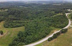 E Hwy 14, Harriet, AR 72639