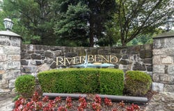 323 Waterside Close, Peekskill, NY 10566