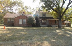 520 COUNTY ROAD 153, JEMISON, AL 35085