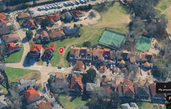 3011 Lakeside Drive, Rockwall, TX 75087