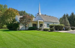 101 Voorhees Rd, Lebanon Twp., NJ 08826-3204
