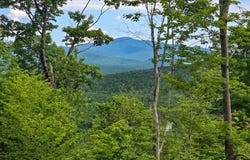 433 Wightman Hill Rd, Richford, VT 05476