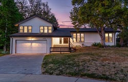 2038 44th Ave, Greeley, CO 80634