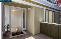 1116 Running Springs Rd, Walnut Creek, CA 94595