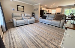 205 Lake Drive, Biscoe, NC 27209