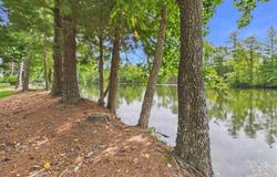 8160 State Road 159, Terre Haute, IN 47802