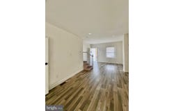 110 HILLSIDE Avenue, DARBY, PA 19023