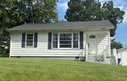 303 Idalia Road, Bloomfield, MO 63825