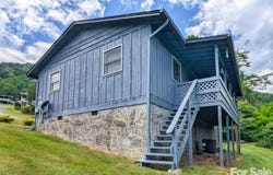 84 Stoney Ridge Loop, Maggie Valley, NC 28751