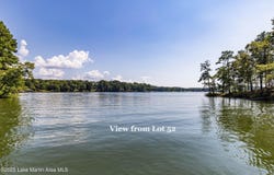 2731 Sturdivant Rd, Jacksons Gap, AL 36861