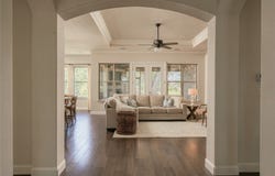 111 Eagle Point N, Azle, TX 76020