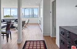 2999 E Ocean Blvd, Long Beach, CA 90803