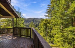 323 Tipping WAY, Ben Lomond, CA 95005