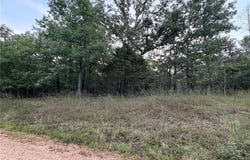 Bcr 838, Marble Hill, MO 63764