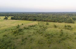 Tract 3 Highway 70, Bennington, OK 74723
