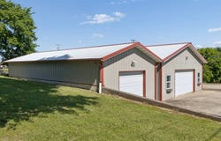 101 High, Stockton, MO 65785