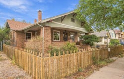 1225 8th St, Greeley, CO 80631