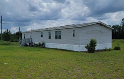 2009 NE Rutherford Road, Lee, FL 32059