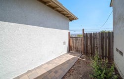 649 N Cuyamaca, El Cajon, CA 92020