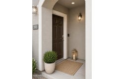 2402 E 5TH Street, Tempe, AZ 85288