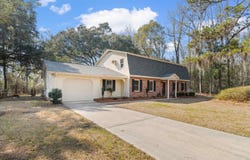 2905 Whites Bridge Dr., Georgetown, SC 29440