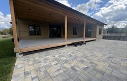 8041 BROWN TROUT Bend, Victor, ID 83455