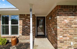 8 Circle Drive, Teague, TX 75860