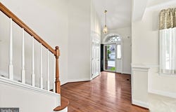 270 HENDRICKSON Lane, WEST GROVE, PA 19390