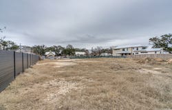 104 Second St Lot 12, Boerne, TX 78006-2918