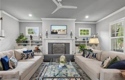1531 Dresden Drive NE, Brookhaven, GA 30319