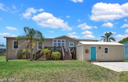 251 MAJORCA Road, St. Augustine Beach, FL 32080
