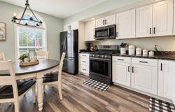 2834 Elmridge Drive, Evansville, IN 47711