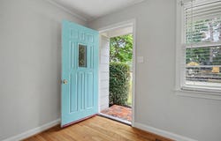 2510 S Bay St., Georgetown, SC 29440