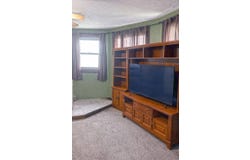 717 Dakota St, Sabetha, KS 66534