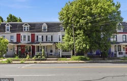 144 E LIBERTY Street, LANCASTER, PA 17602