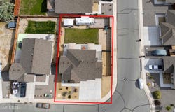 1984 Verona Drive, Fallon, NV 89406