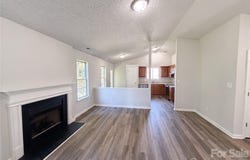 121 Brookstone Drive, Mount Holly, NC 28120