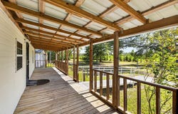379 Vickers Rd, Nashville, GA 31639