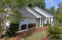 2461 Shadowcreek Court, North Charleston, SC 29406