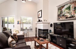 6126 NW 36TH Drive, GAINESVILLE, FL 32653