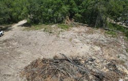Y SE 143RD LN, UMATILLA, FL 32784