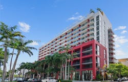 90 NE 32nd, Miami, FL 33137