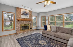 2121 Burnham Court, Algonquin, IL 60102
