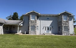 2149 Dutch Road, Loretto, PA 15940