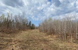 NEAR WILSON LAKE RD, Phillips, WI 54555
