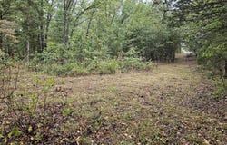 State Highway 76, Bradleyville, MO 65614