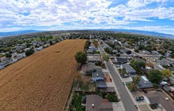 3230 D 7/8 Road, Clifton, CO 81520