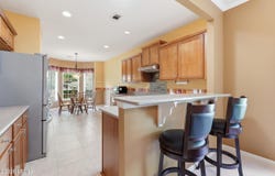 9 Scenic Drive, Bluffton, SC 29909