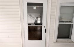36 Wallkill Avenue, Middletown, NY 10940