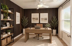 7094 Wingate Drive, Inman, SC 29349